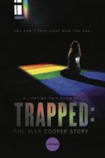 Watch Trapped: The Alex Cooper Story Watch123movies