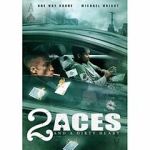 Watch 2 aces and a dirty heart Watch123movies