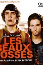 Watch Les beaux gosses Watch123movies