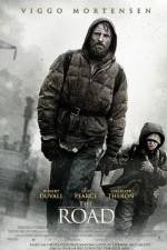 Watch The Road Watch123movies