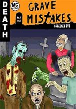 Watch Grave Mistakes Watch123movies