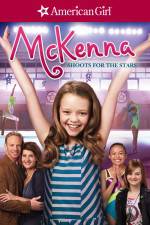 Watch McKenna Shoots for the Stars Watch123movies