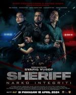 Watch Sheriff Watch123movies
