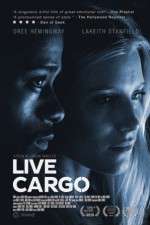 Watch Live Cargo Watch123movies