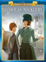Watch Nicholas Nickleby Watch123movies