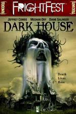 Watch Dark House Watch123movies