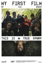 Watch My First Film Watch123movies