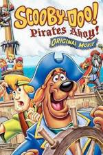 Watch Scooby-Doo Pirates Ahoy Watch123movies
