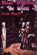 Watch Jordan Maxwell - Magic Dominates the World Watch123movies