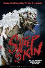 Watch Sheep Skin Watch123movies