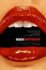 Watch Inside Deep Throat Watch123movies