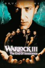 Watch Warlock III: The End of Innocence Watch123movies