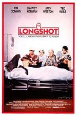 Watch The Longshot Watch123movies
