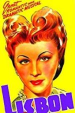 Watch Lisbon Story Watch123movies