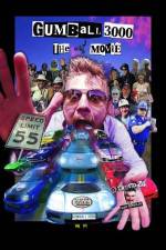 Watch Gumball 3000 The Movie Watch123movies