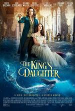 Watch The King\'s Daughter Watch123movies