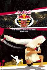 Watch Red Bull BC One: Berlin  2005 Breakdancing Championship Watch123movies
