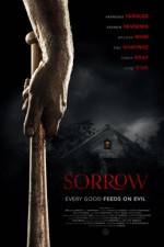 Watch Sorrow Watch123movies
