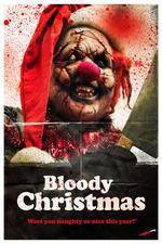 Watch Bloody Christmas Watch123movies