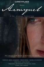 Watch Armynel Watch123movies