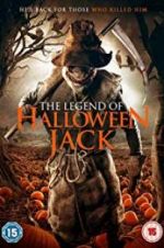 Watch The Legend of Halloween Jack Watch123movies