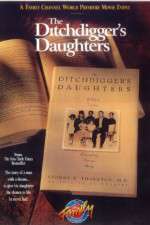 Watch The Ditchdigger's Daughters Watch123movies