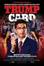 Watch Trump Card Watch123movies