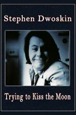 Watch Trying to Kiss the Moon Watch123movies