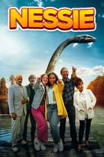 Watch Nessie Watch123movies