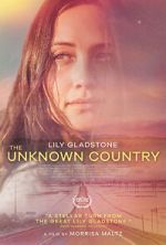 Watch The Unknown Country Watch123movies
