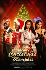 Watch Never Alone for Christmas: Memphis Watch123movies