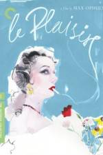 Watch Pläsier Watch123movies