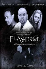 Watch Flashdrive Watch123movies