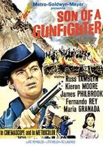 Watch Son of a Gunfighter Watch123movies