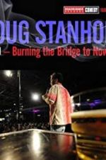 Watch Doug Stanhope: Oslo - Burning the Bridge to Nowhere Watch123movies
