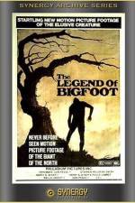 Watch The Legend of Bigfoot Watch123movies