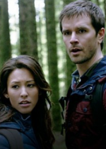 Watch Grave Halloween Watch123movies