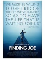 Watch Finding Joe Watch123movies