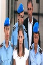 Watch Amanda Knox Trial: 5 Key Questions Watch123movies
