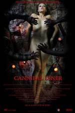 Watch Cannibal Diner Watch123movies