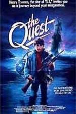 Watch Frog Dreaming Watch123movies