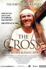 Watch The Cross Watch123movies