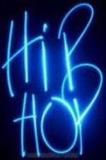 Watch Bombin' Watch123movies