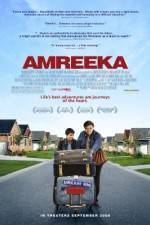 Watch Amreeka Watch123movies