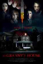 Watch Granny's House Watch123movies