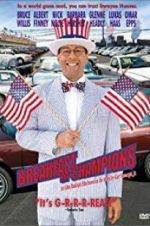 Watch Breakfast of Champions Watch123movies