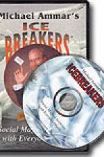 Watch Ice Breaker Watch123movies