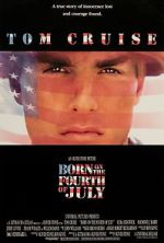 Watch Born on the Fourth of July Watch123movies