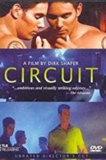 Watch Circuit Watch123movies