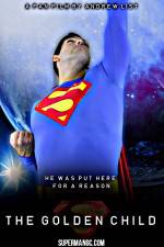 Watch Superman The Golden Child Watch123movies